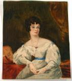 Click for more details.